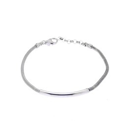 Bracelet Id