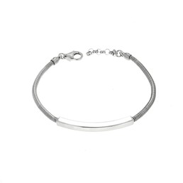 Bracelet Id