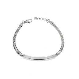 Bracelet Id