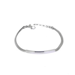 Bracelet Id