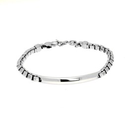 Bracciale Targa