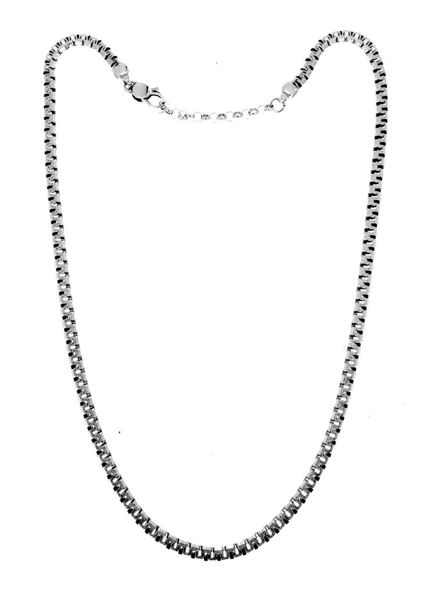Necklace Chain