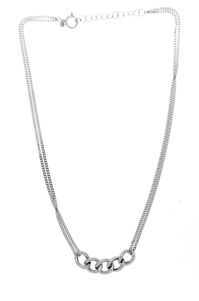 Collana Fantasia