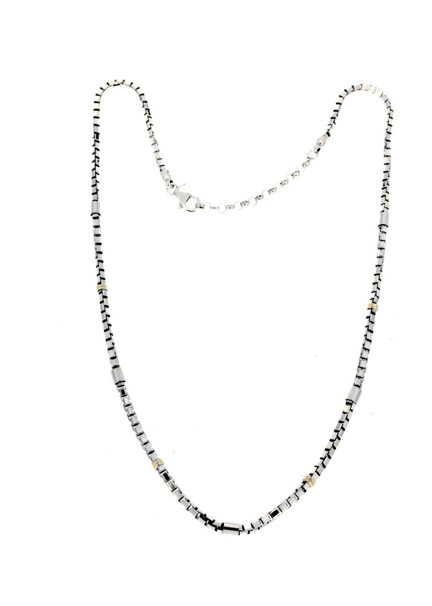 Collana Fantasia