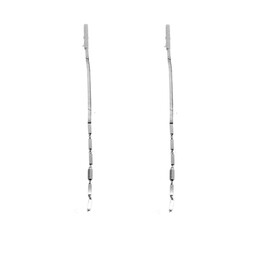Earrings Chain