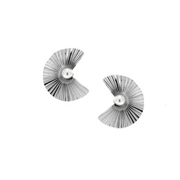 Orecchini Fantasia Con pietre