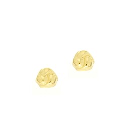 Earrings Fantasy
