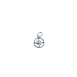 Pendent Casting