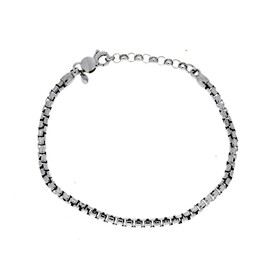 Bracciale catena