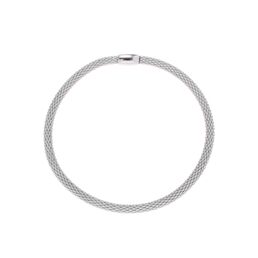 Bracciale Coreana tonda