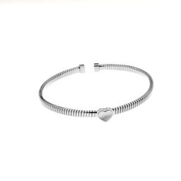 Bracciale Tubolare