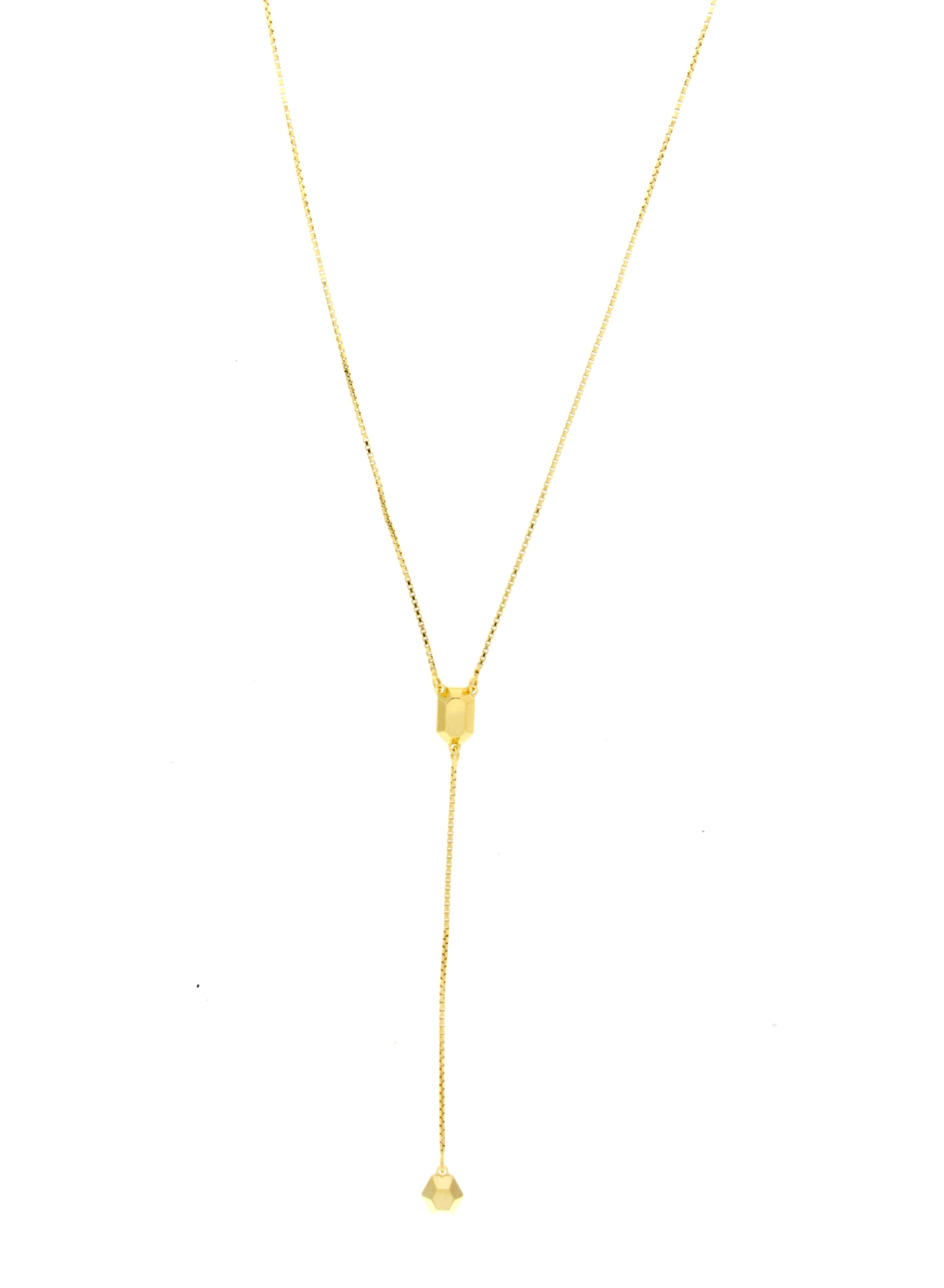 Collana Fantasia